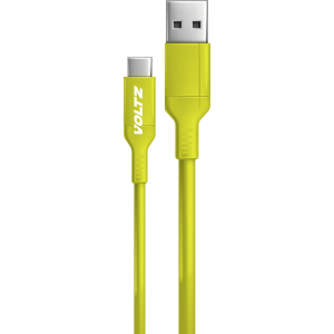 Cable