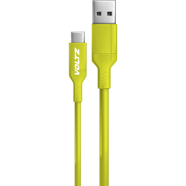 Cable