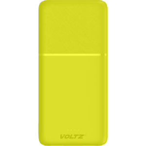Powerbank