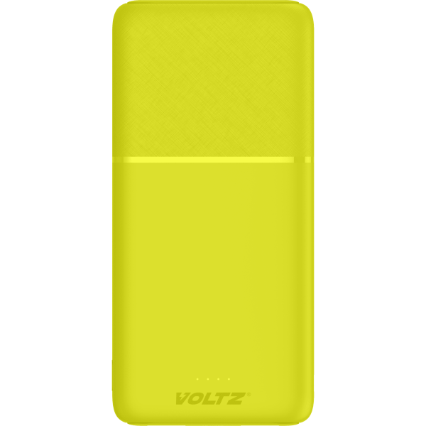 Powerbank