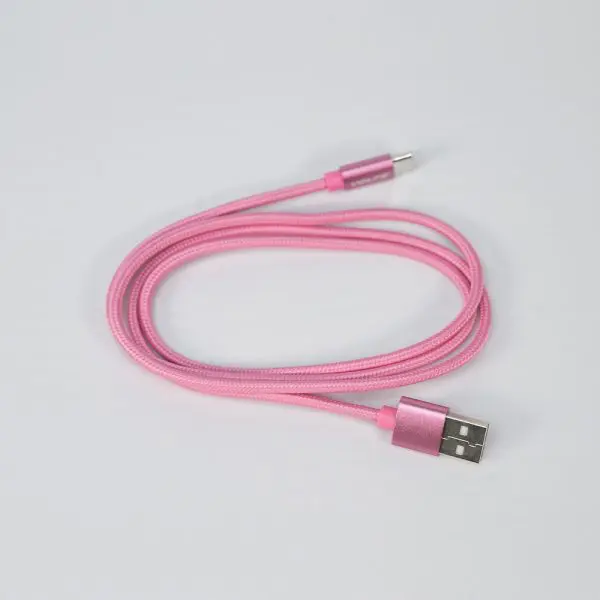 Cable USB-C - Image 2