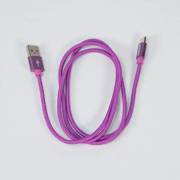 Cable USB-C - Image 2