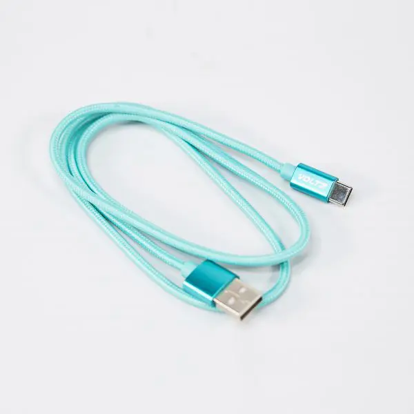 Cable USB-C - Image 2
