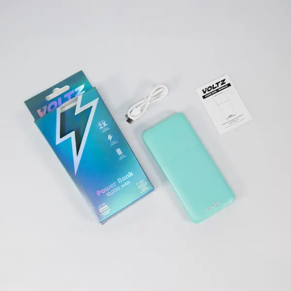 Powerbank - Image 4