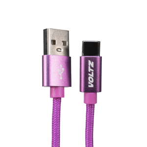 Cable USB-C