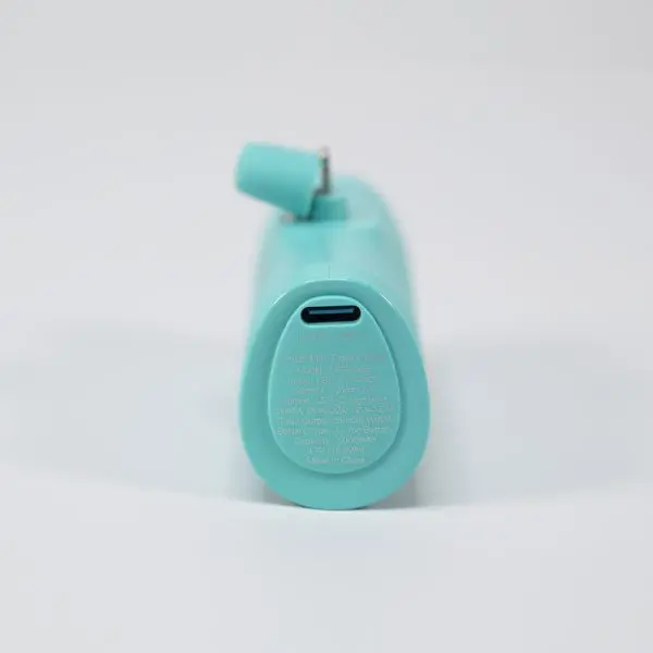 Mini Powerbank Lightning - Image 4
