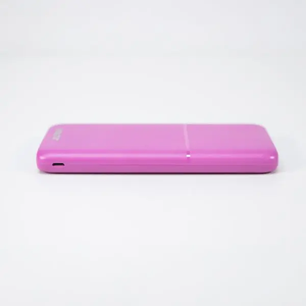 Powerbank - Image 2