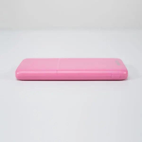 Powerbank - Image 2