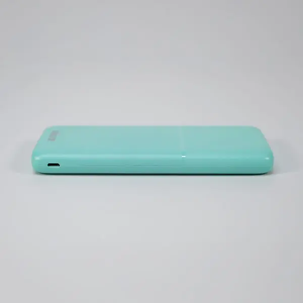 Powerbank - Image 3