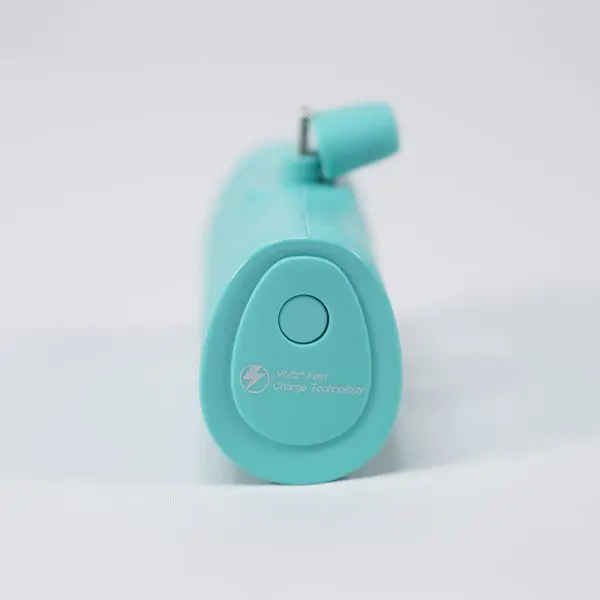 Mini Powerbank Lightning - Image 5
