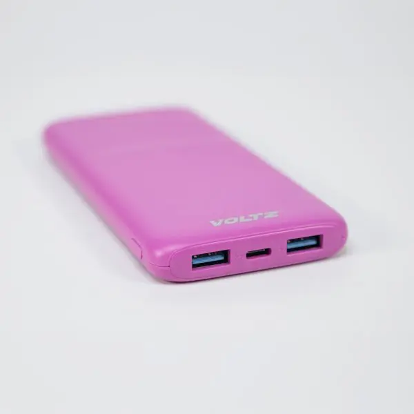 Powerbank - Image 3