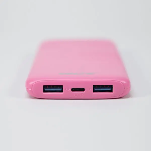 Powerbank - Image 3