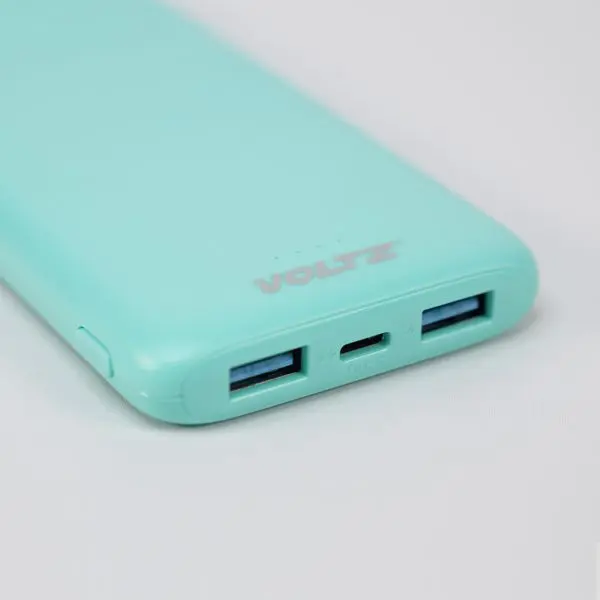 Powerbank - Image 2