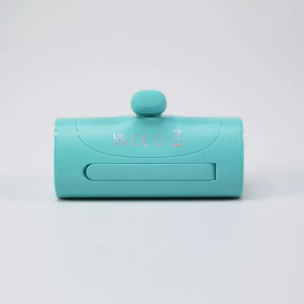 Mini Powerbank Lightning - Image 6