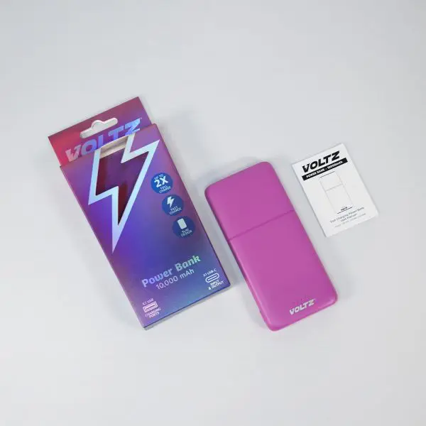 Powerbank - Image 4