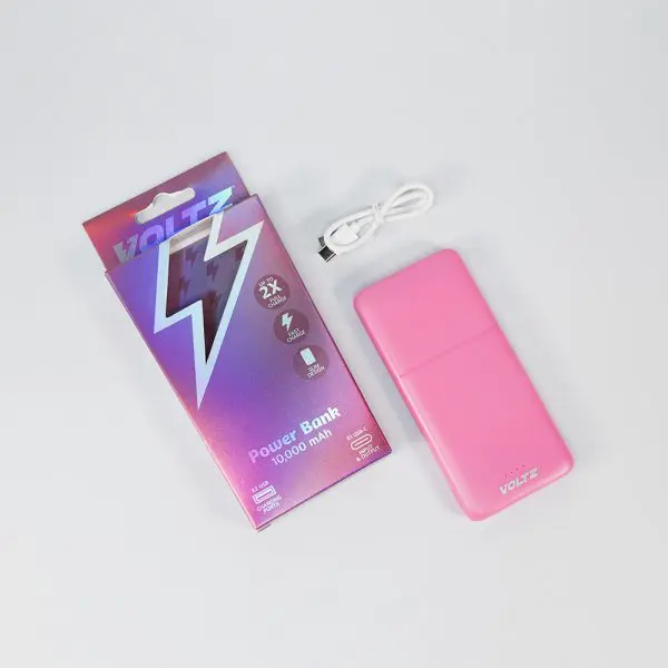 Powerbank - Image 4