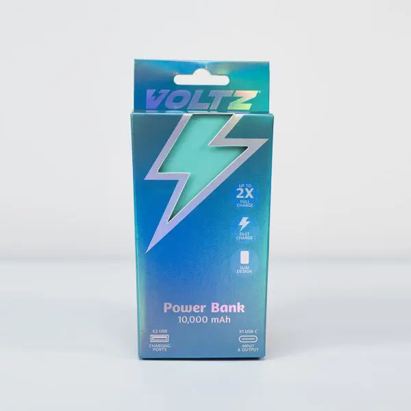 Powerbank - Image 5
