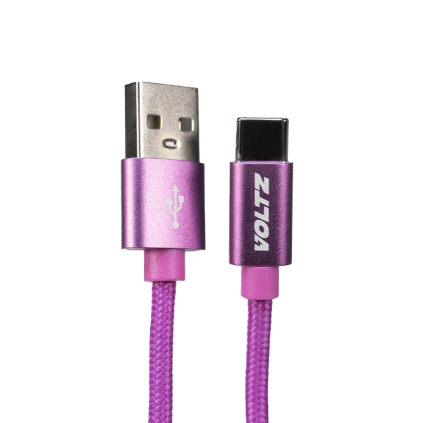 Cable USB-C