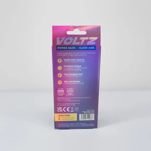 Powerbank - Image 5