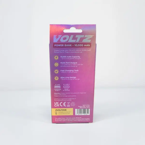 Powerbank - Image 5