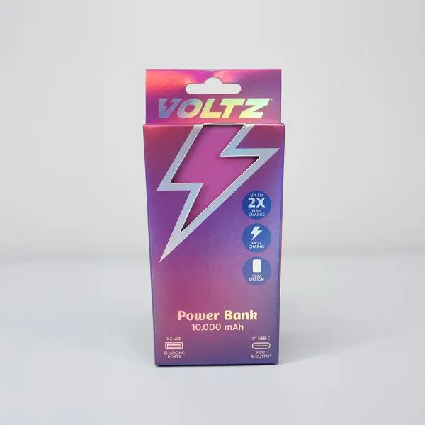 Powerbank - Image 6