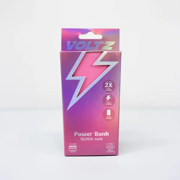 Powerbank - Image 6