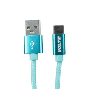 Cable USB-C