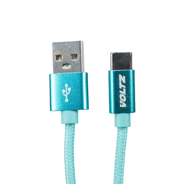 Cable USB-C