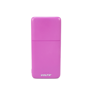Powerbank