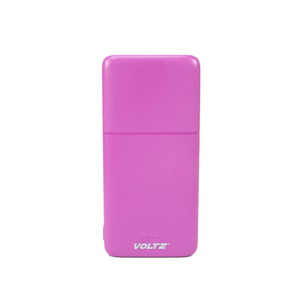 Powerbank