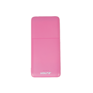 Powerbank