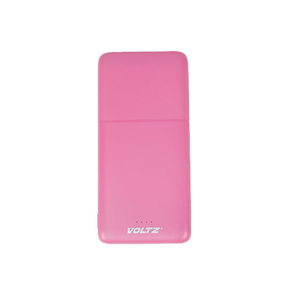 Powerbank