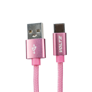 Cable USB-C