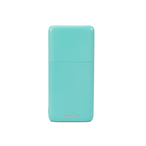 Powerbank
