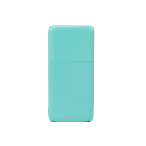 Powerbank