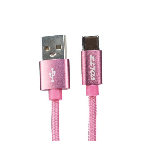 Cable USB-C