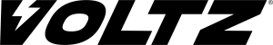 Voltz Logo
