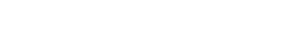 Voltz Logo
