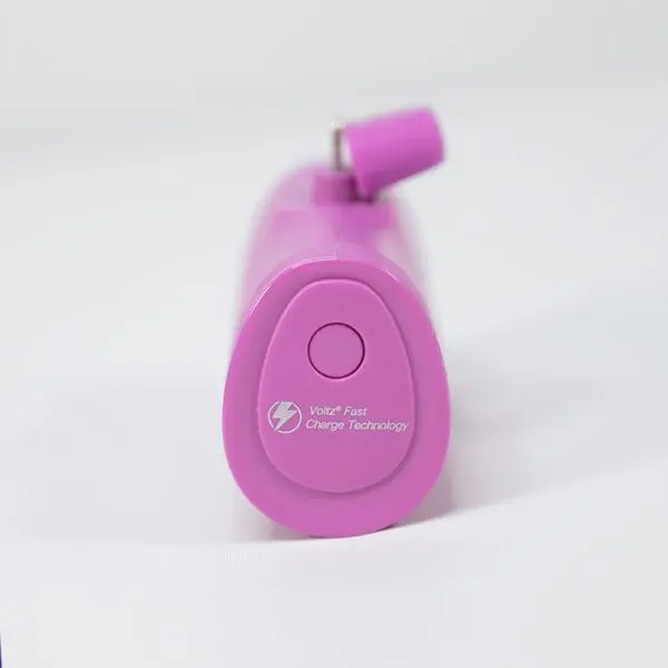 Mini Powerbank Lightning - Image 4