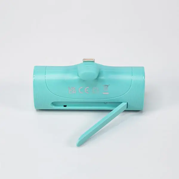Mini Powerbank USB-C - Image 3