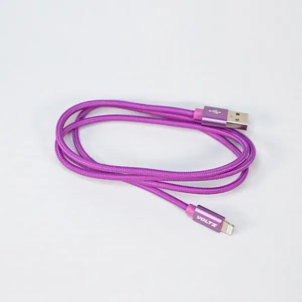 Cable Lightning - Image 2