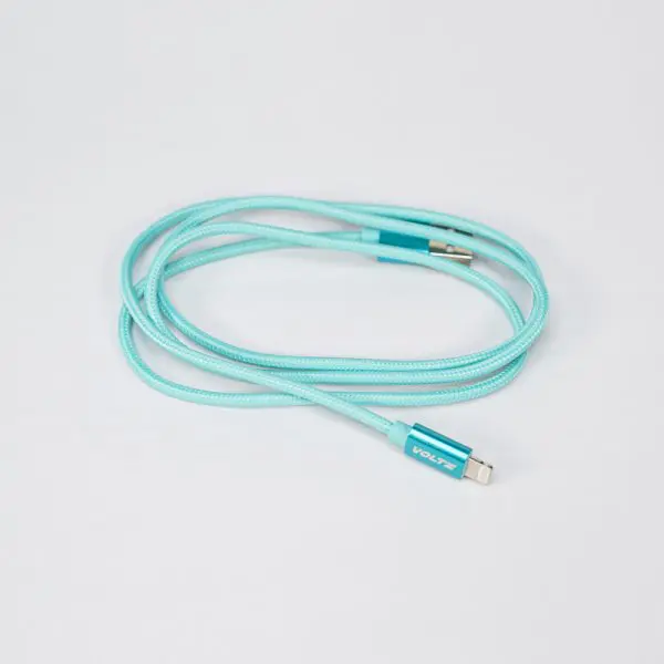 Cable Lightning - Image 2