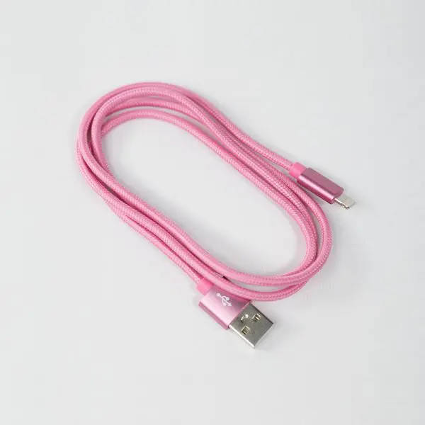 Cable Lightning - Image 3