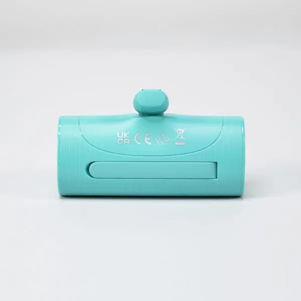 Mini Powerbank USB-C - Image 5