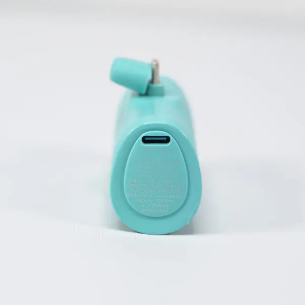 Mini Powerbank USB-C - Image 6