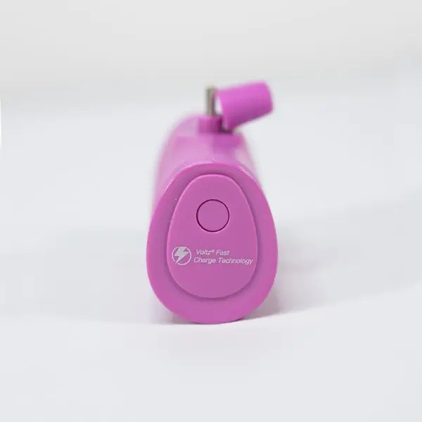 Mini Powerbank USB-C - Image 2