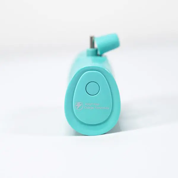 Mini Powerbank USB-C - Image 7
