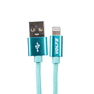 Cable Lightning