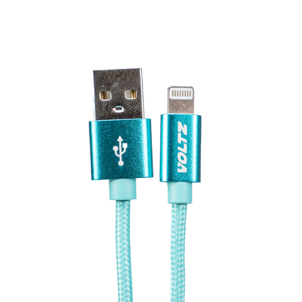 Cable Lightning