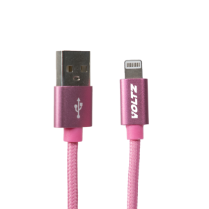 Cable Lightning